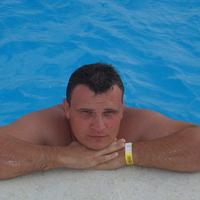 Отзыв от Тарас - Visa DTV