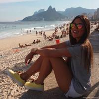 Отзыв от Алина - DTV виза